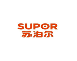 福田农科中心苏泊尔苏泊尔燃气灶