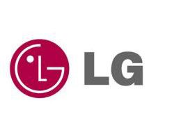 福田农科中心LG洗衣机